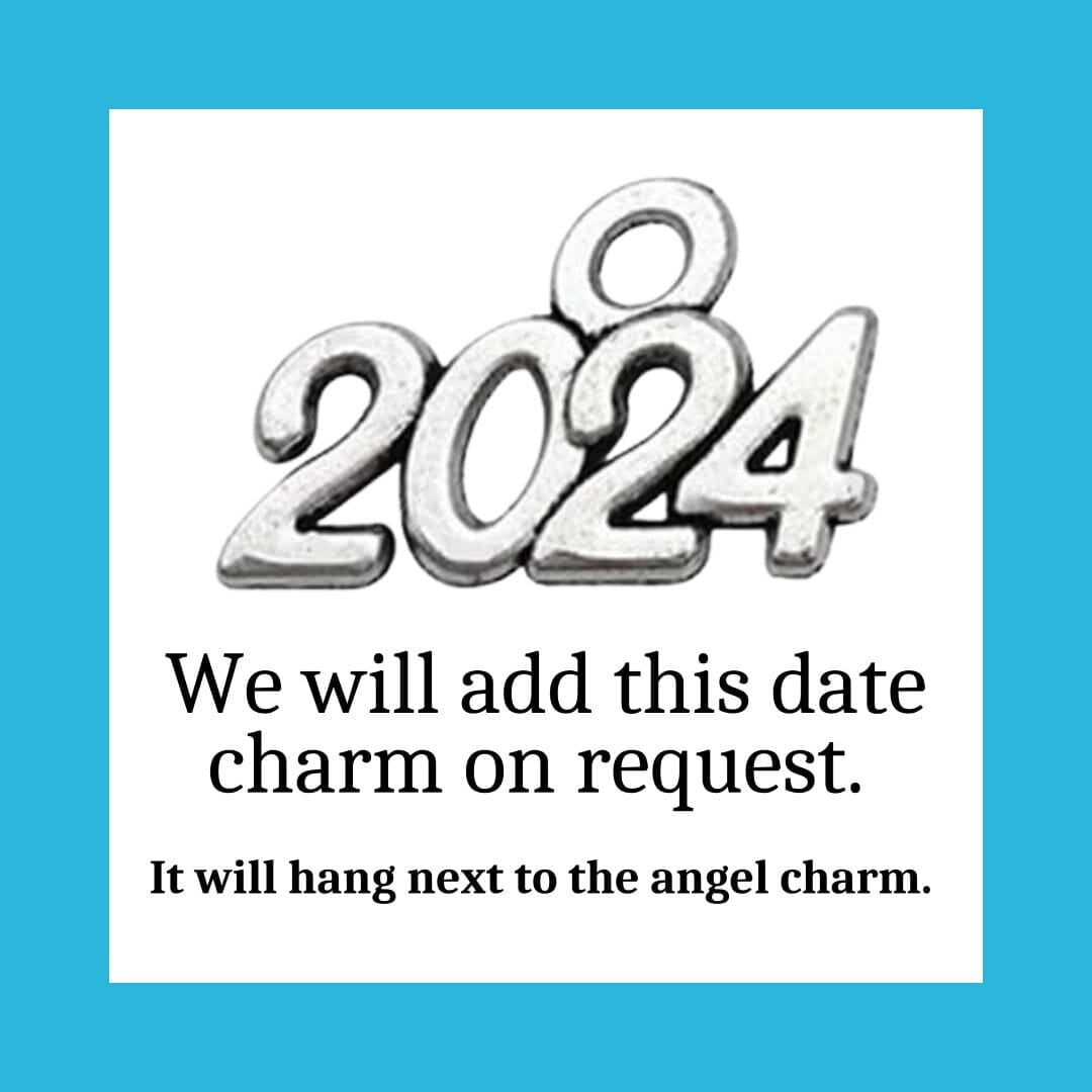 Exquisitely Detailed Angel Ornament, Sparkling Handcrafted Exquisitely Detailed Angel Ornament, Sparkling Handcrafted